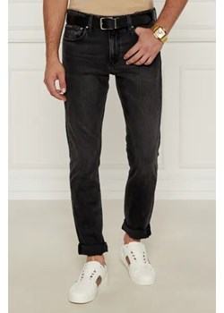 CALVIN KLEIN JEANS Jeansy | Slim Fit ze sklepu Gomez Fashion Store w kategorii Jeansy męskie - zdjęcie 175256863