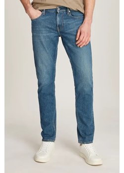 CALVIN KLEIN JEANS Jeansy | Slim Fit ze sklepu Gomez Fashion Store w kategorii Jeansy męskie - zdjęcie 175257100