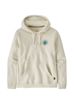 Bluza męska Unity Fitz Uprisal Hoody Patagonia ze sklepu SPORT-SHOP.pl w kategorii Bluzy męskie - zdjęcie 175260614