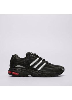 ADIDAS ADISTAR CUSHION ze sklepu Sizeer w kategorii Buty sportowe męskie - zdjęcie 175261512