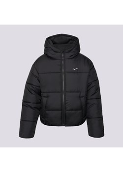 NIKE KURTKA ZIMOWA W NSW TF SYNFL NK CLSC PFR ze sklepu Sizeer w kategorii Kurtki damskie - zdjęcie 175261592