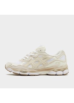 ASICS GEL-NYC ze sklepu JD Sports  w kategorii Buty sportowe damskie - zdjęcie 175263821