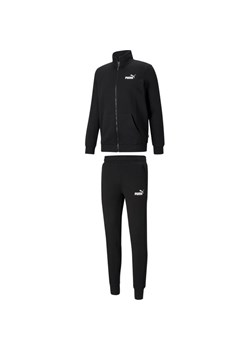 Dres męski Essentials Track Puma ze sklepu SPORT-SHOP.pl w kategorii Dresy męskie - zdjęcie 175272054