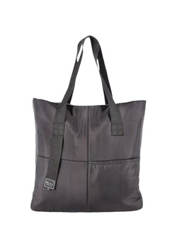 Torba na ramię, Shopper ASBGF042 4F ze sklepu SPORT-SHOP.pl w kategorii Torby Shopper bag - zdjęcie 175272061