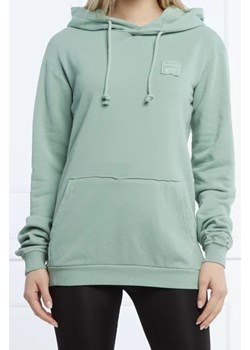 FILA Bluza BOUILLON | Regular Fit ze sklepu Gomez Fashion Store w kategorii Bluzy damskie - zdjęcie 175273022