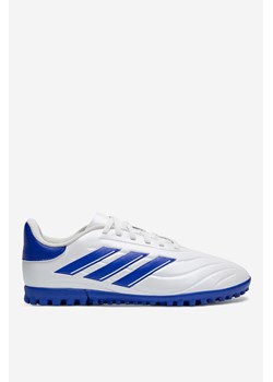 Obuwie sportowe ADIDAS COPA PURE 2 CLUB TF J IG8691 ze sklepu ccc.eu w kategorii Buty sportowe dziecięce - zdjęcie 175273622