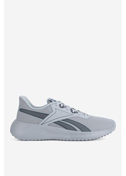 Obuwie sportowe Reebok LITE 3 100033950 ze sklepu ccc.eu w kategorii Buty sportowe męskie - zdjęcie 175273691