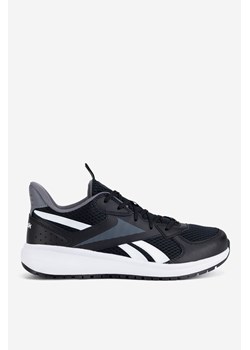 Obuwie sportowe Reebok ROAD SUPREME 100033541 (V) ze sklepu ccc.eu w kategorii Buty sportowe dziecięce - zdjęcie 175273700