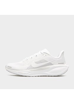 NIKE AIR ZOOM PEGASUS 41 ze sklepu JD Sports  w kategorii Buty sportowe męskie - zdjęcie 175273773