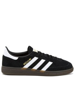 adidas Handball Spezial > DB3021 ze sklepu streetstyle24.pl w kategorii Trampki męskie - zdjęcie 175280340