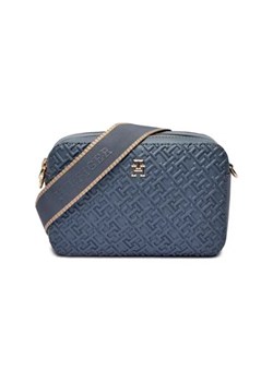 Tommy Hilfiger Listonoszka ze sklepu Gomez Fashion Store w kategorii Listonoszki - zdjęcie 175281143