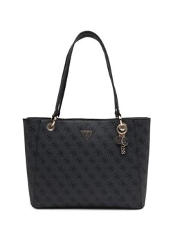 Guess Shopperka Noelle ze sklepu Gomez Fashion Store w kategorii Torby Shopper bag - zdjęcie 175281164