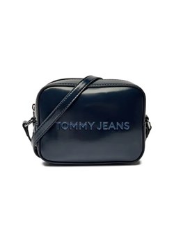 Tommy Jeans Listonoszka ze sklepu Gomez Fashion Store w kategorii Listonoszki - zdjęcie 175281500