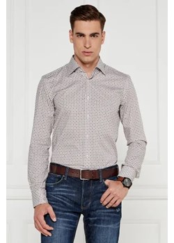 BOSS BLACK Koszula | Slim Fit ze sklepu Gomez Fashion Store w kategorii Koszule męskie - zdjęcie 175281962