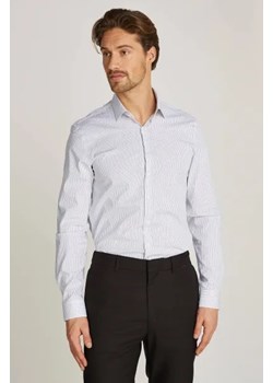 Calvin Klein Koszula | Slim Fit ze sklepu Gomez Fashion Store w kategorii Koszule męskie - zdjęcie 175282281