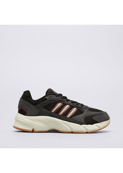 adidas crazychaos 2000 ih0455 ze sklepu 50style.pl w kategorii Buty sportowe damskie - zdjęcie 175282420