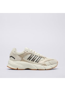 adidas crazychaos 2000 ig4346 ze sklepu 50style.pl w kategorii Buty sportowe damskie - zdjęcie 175282430