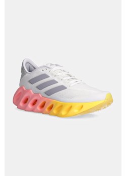 adidas Performance IRANA Obuwie treningowe night indigo white vapour flash red Zalando