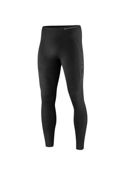 Legginsy termoaktywne męskie Cooler Brubeck ze sklepu SPORT-SHOP.pl w kategorii Bielizna termoaktywna męska - zdjęcie 175285722