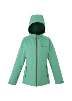 Kurtka damska Women Highton Stretch Padded Jkt IV Regatta ze sklepu SPORT-SHOP.pl w kategorii Kurtki damskie - zdjęcie 175285822