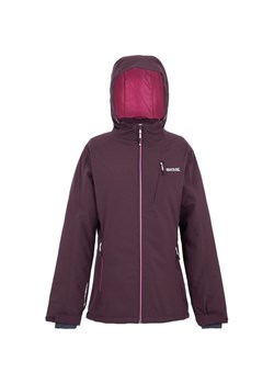 Kurtka damska Women Highton Stretch Padded Jkt IV Regatta ze sklepu SPORT-SHOP.pl w kategorii Kurtki damskie - zdjęcie 175285890