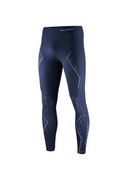 Legginsy termoaktywne męskie Extreme Merino Brubeck ze sklepu SPORT-SHOP.pl w kategorii Bielizna termoaktywna męska - zdjęcie 175285901