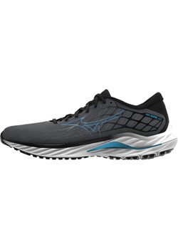 Buty do biegania Wave Inspire 20 Mizuno ze sklepu SPORT-SHOP.pl w kategorii Buty sportowe męskie - zdjęcie 175285910