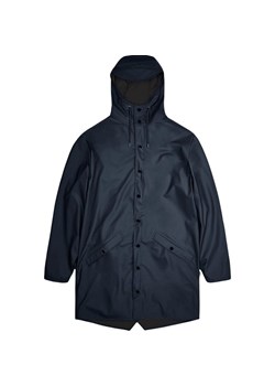 Kurtka unisex Long W3 Rains ze sklepu SPORT-SHOP.pl w kategorii Kurtki męskie - zdjęcie 175285994