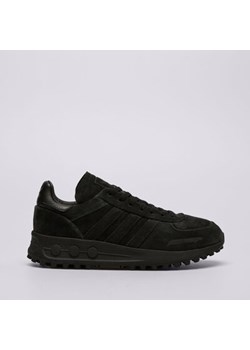 ADIDAS LA TRAINER LUX ze sklepu Sizeer w kategorii Buty sportowe męskie - zdjęcie 175291541