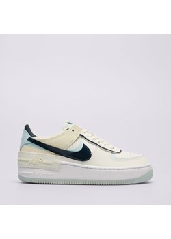 NIKE AIR FORCE 1 SHADOW ze sklepu Sizeer w kategorii Buty sportowe damskie - zdjęcie 175291554