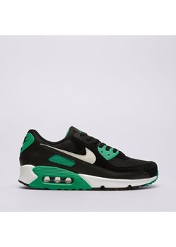 NIKE AIR MAX 90 ze sklepu Sizeer w kategorii Buty sportowe męskie - zdjęcie 175291612