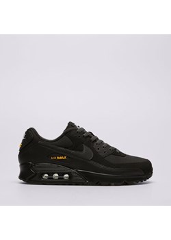 NIKE AIR MAX 90 ze sklepu Sizeer w kategorii Buty sportowe męskie - zdjęcie 175291623