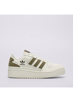 ADIDAS FORUM BOLD STRIPES W ze sklepu Sizeer w kategorii Buty sportowe damskie - zdjęcie 175291651