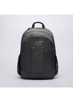 new balance plecak campus backpack lab23181gt ze sklepu 50style.pl w kategorii Plecaki - zdjęcie 175291663