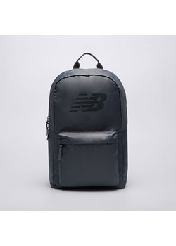 new balance plecak core classics backpack lab23097agy ze sklepu 50style.pl w kategorii Plecaki - zdjęcie 175291670