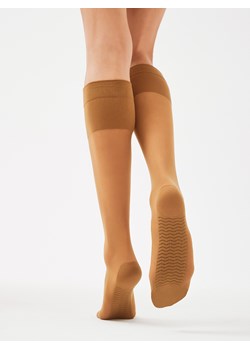 Podkolanówki Medica 20 den ze sklepu GABRIELLA w kategorii Podkolanówki - zdjęcie 175291912
