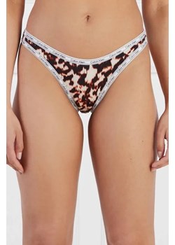 Calvin Klein Swimwear Dół od bikini ze sklepu Gomez Fashion Store w kategorii Stroje kąpielowe - zdjęcie 175304204