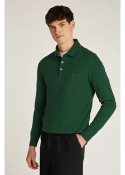 Tommy Hilfiger Polo 1985 | Slim Fit ze sklepu Gomez Fashion Store w kategorii T-shirty męskie - zdjęcie 175304221