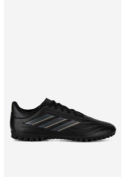 Obuwie sportowe ADIDAS COPA PURE 2 CLUB TF IG8728 ze sklepu ccc.eu w kategorii Buty sportowe męskie - zdjęcie 175304712