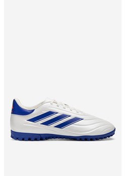 Obuwie sportowe ADIDAS COPA PURE 2 CLUB TF IG8688 ze sklepu ccc.eu w kategorii Buty sportowe męskie - zdjęcie 175304714