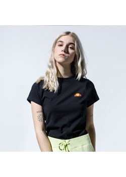 ELLESSE T-SHIRT ANA ze sklepu Sizeer w kategorii Bluzki damskie - zdjęcie 175304931