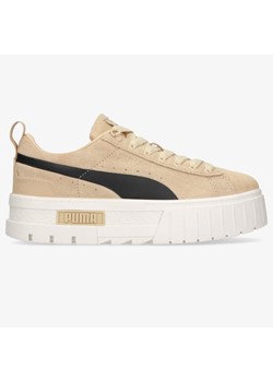 PUMA MAYZE INFUSE WN&#039;S ze sklepu Sizeer w kategorii Buty sportowe damskie - zdjęcie 175304951