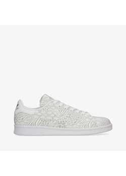 ADIDAS STAN SMITH ze sklepu Sizeer w kategorii Buty sportowe damskie - zdjęcie 175304984