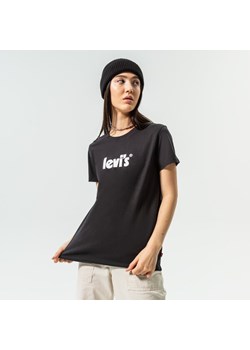 LEVI&#039;S T-SHIRT GRAPHIC TEES ze sklepu Sizeer w kategorii Bluzki damskie - zdjęcie 175305053