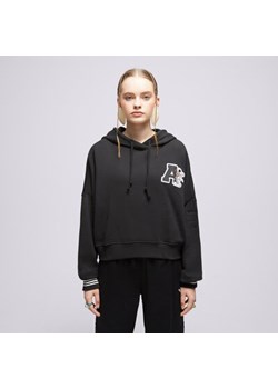 ADIDAS BLUZA Z KAPTUREM DISNEY HOODIE ze sklepu Sizeer w kategorii Bluzy damskie - zdjęcie 175309320