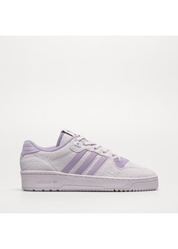 ADIDAS RIVALRY LOW ze sklepu Sizeer w kategorii Trampki męskie - zdjęcie 175309330