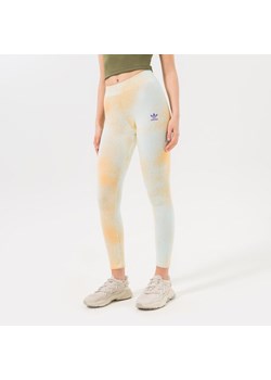 ADIDAS LEGGINGS 7/8 LEGGINGS ze sklepu Sizeer w kategorii Spodnie damskie - zdjęcie 175309342