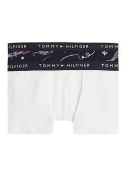 Tommy Hilfiger Bokserki 2-pack ze sklepu Gomez Fashion Store w kategorii Majtki dziecięce - zdjęcie 175310254