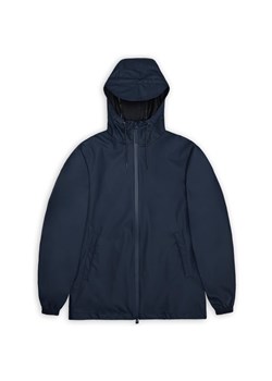 Kurtka unisex Storm Breaker W3 Rains ze sklepu SPORT-SHOP.pl w kategorii Kurtki męskie - zdjęcie 175312174