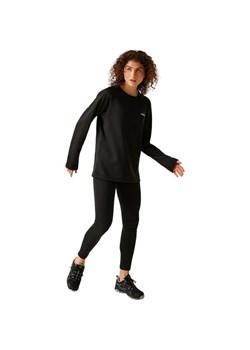 Bielizna termoaktywna damska Women'S Thermal Baselayer Set Regatta ze sklepu SPORT-SHOP.pl w kategorii Bielizna termoaktywna damska - zdjęcie 175312301